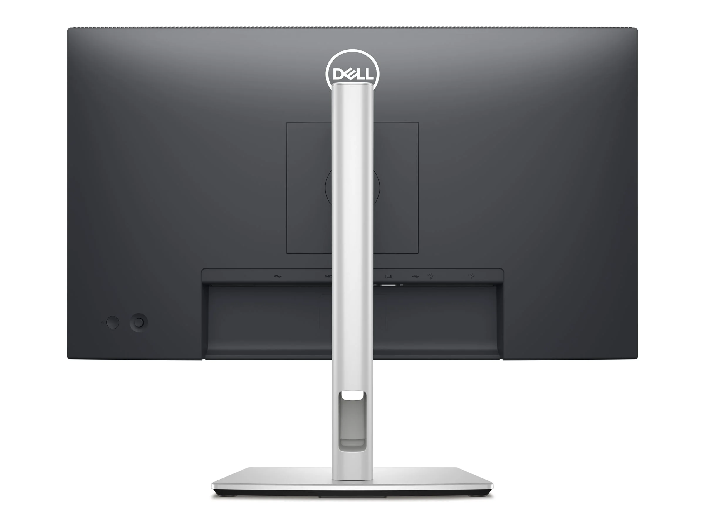 DELL 24 Monitor P2425H 60,45cm 23,8Zoll