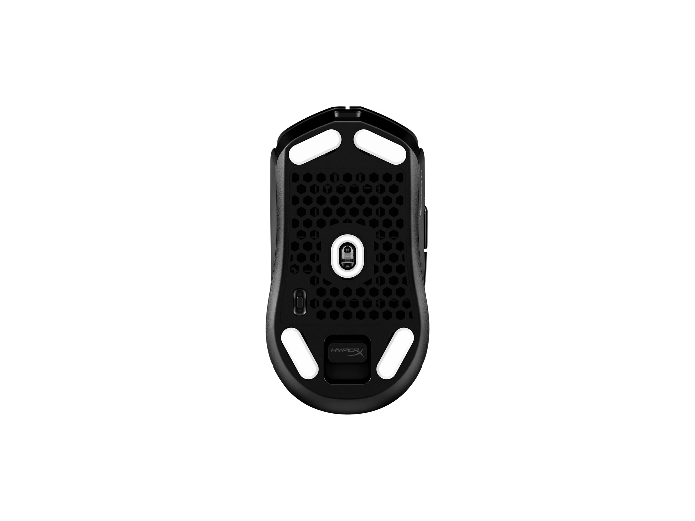 HP HyperX Pulsefire Haste 2 Mini Wireles