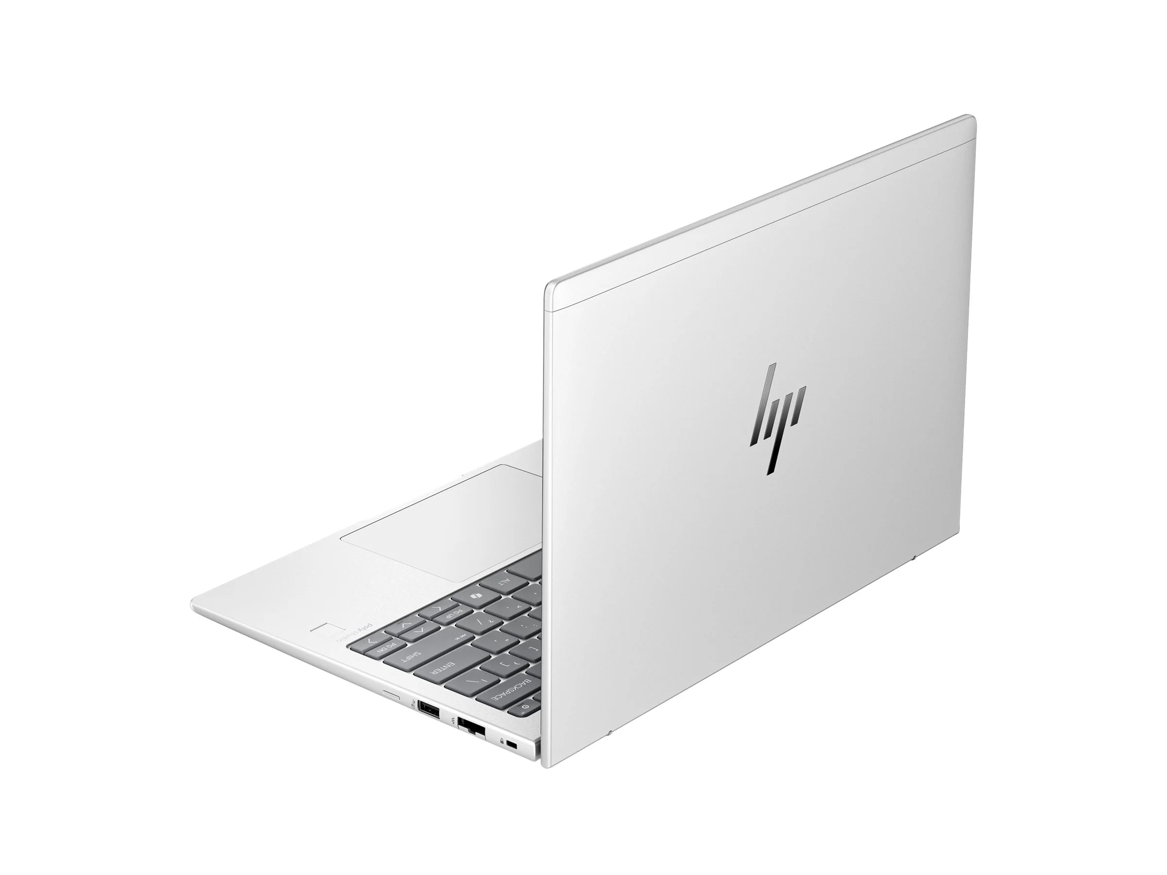 HP EliteBook 630 G11 U5 8/256GB(DE)
