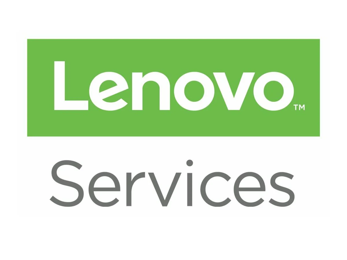 LENOVO 2Y Premier Support upgrade