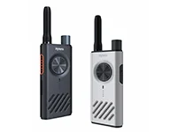 HYTERA S1 HYT-S31 B1 0.5W 446MHz