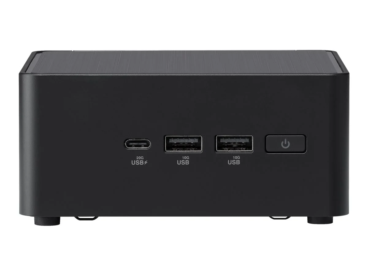 ASUS RNUC14RVHU7089C3I U7 155H 1TB