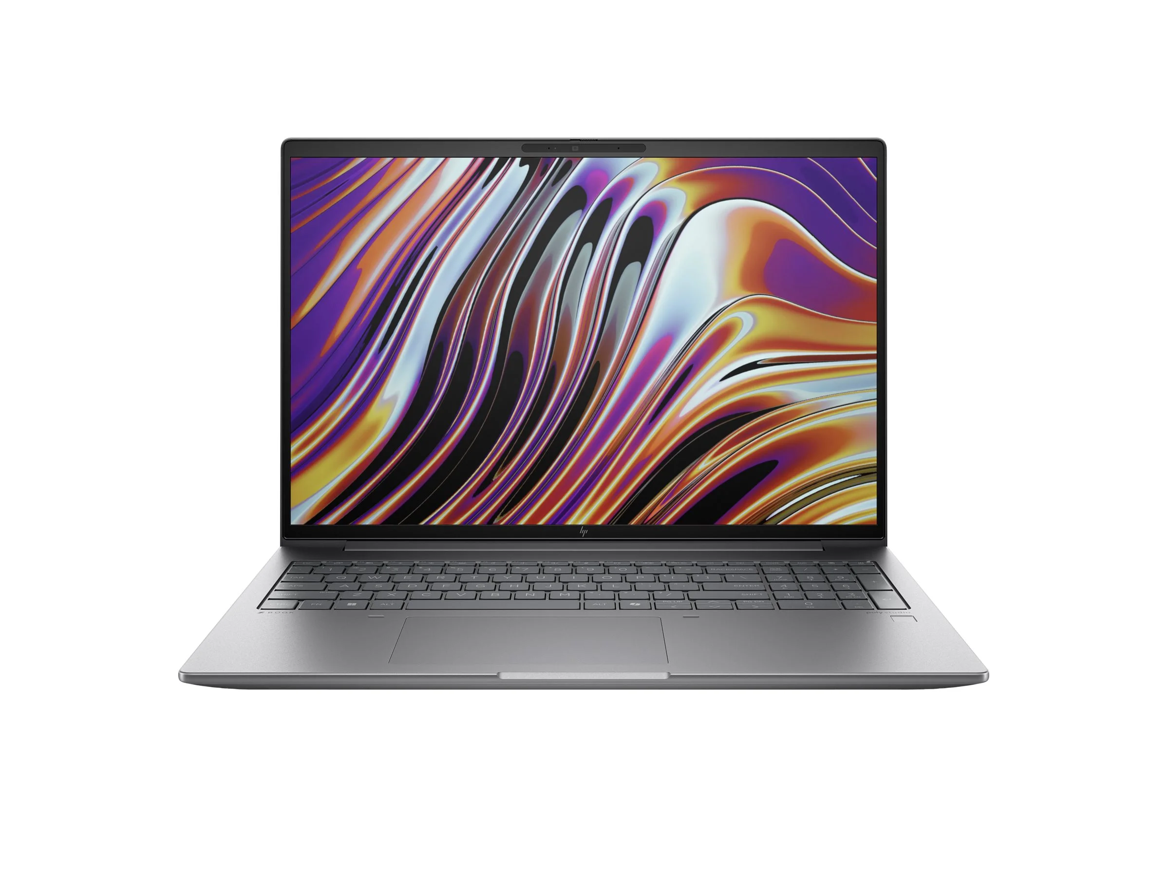 HP ZBook Power 16 G11A R9P 64/1TB (DE)