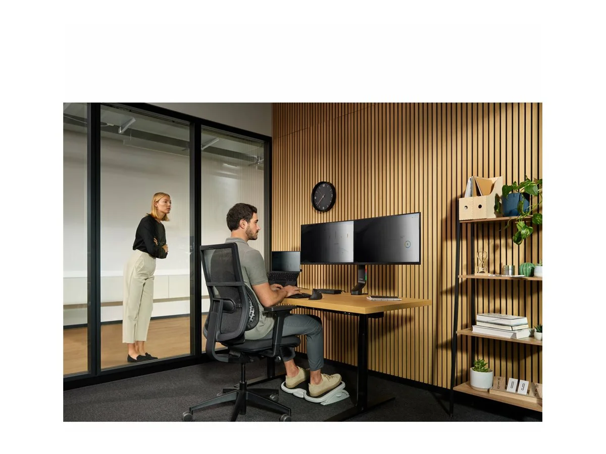 KENSINGTON privacy filter 2way removable