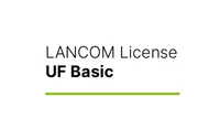 LANCOM R&S UF-1060-3Y Basic License