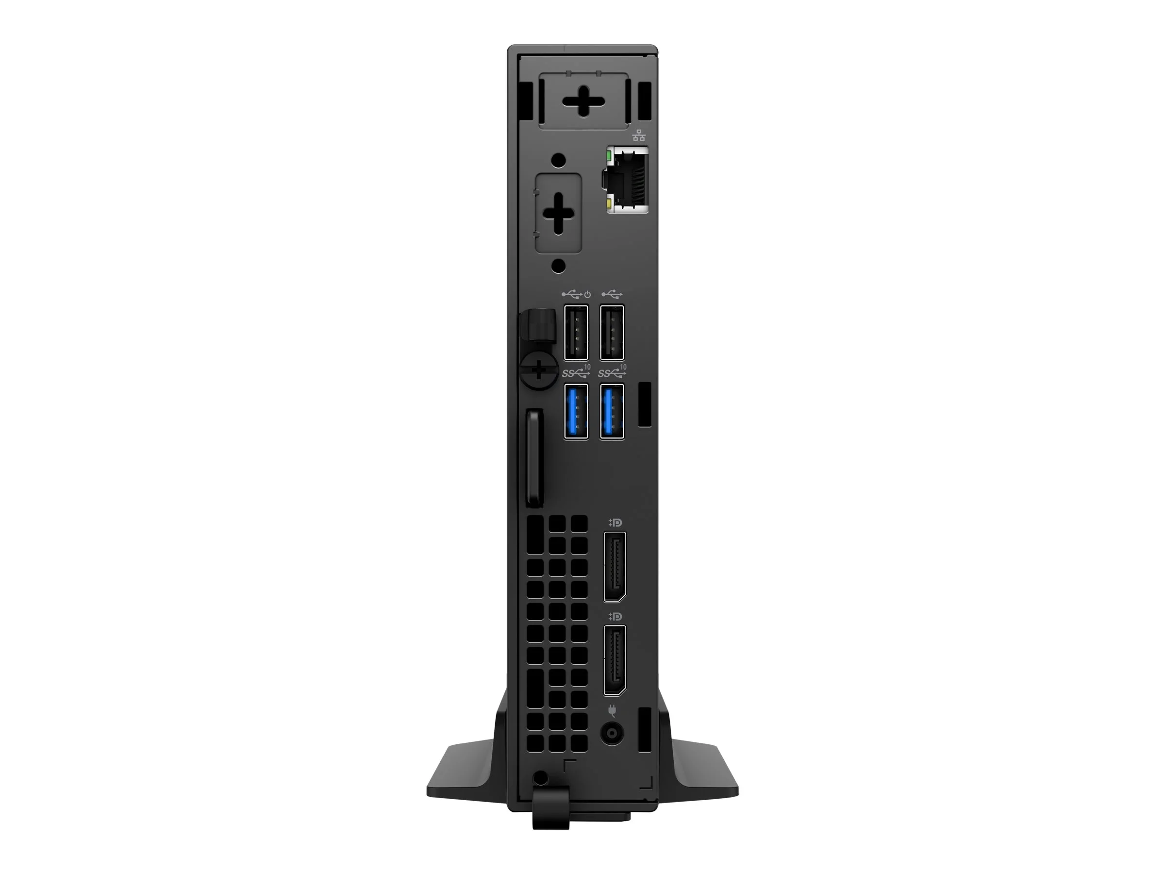 DELL OptiPlex 3000 TC N5105 8GB/64