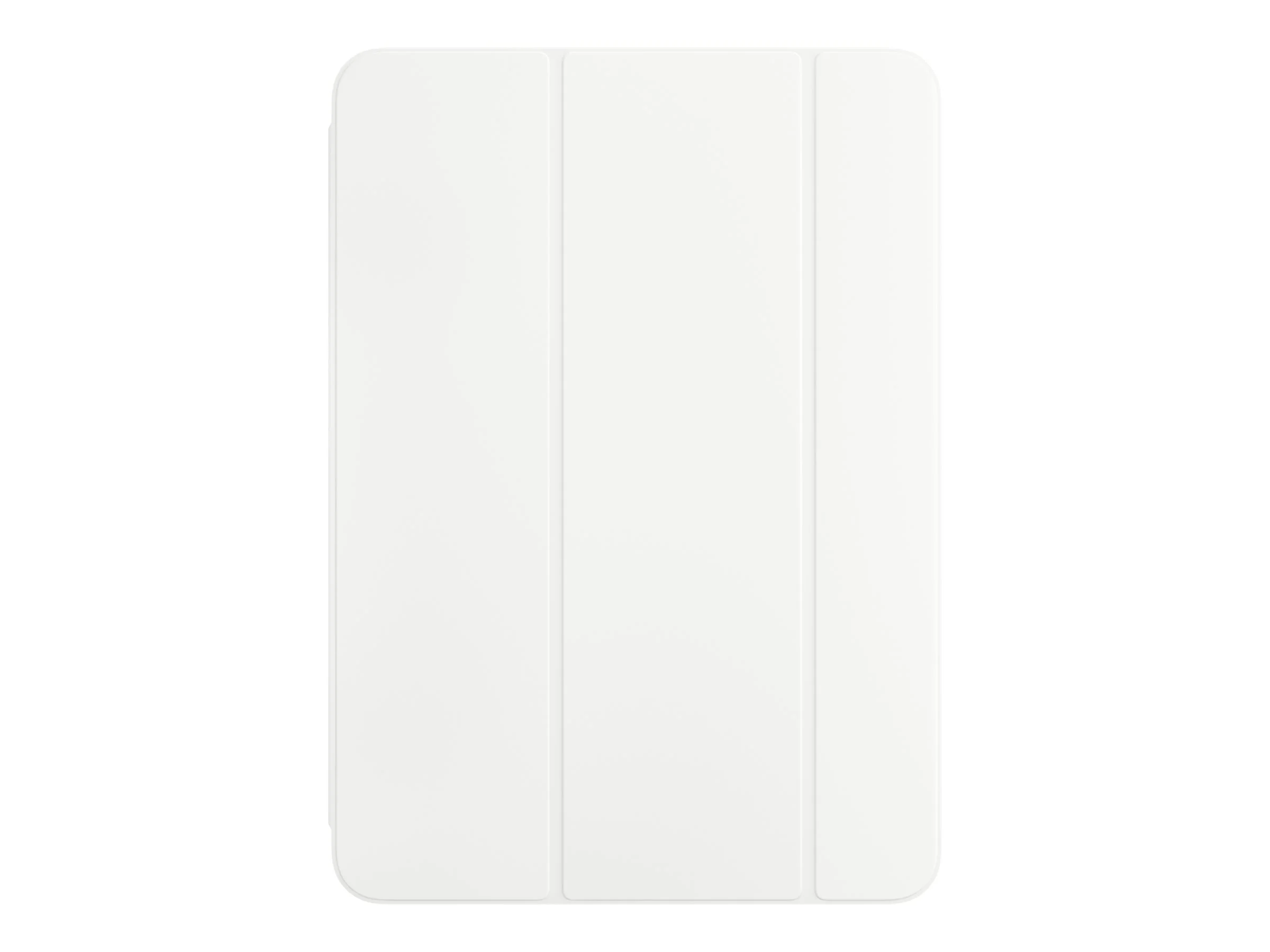 APPLE Smart Folio iPad Pro 11 M5 Weiss