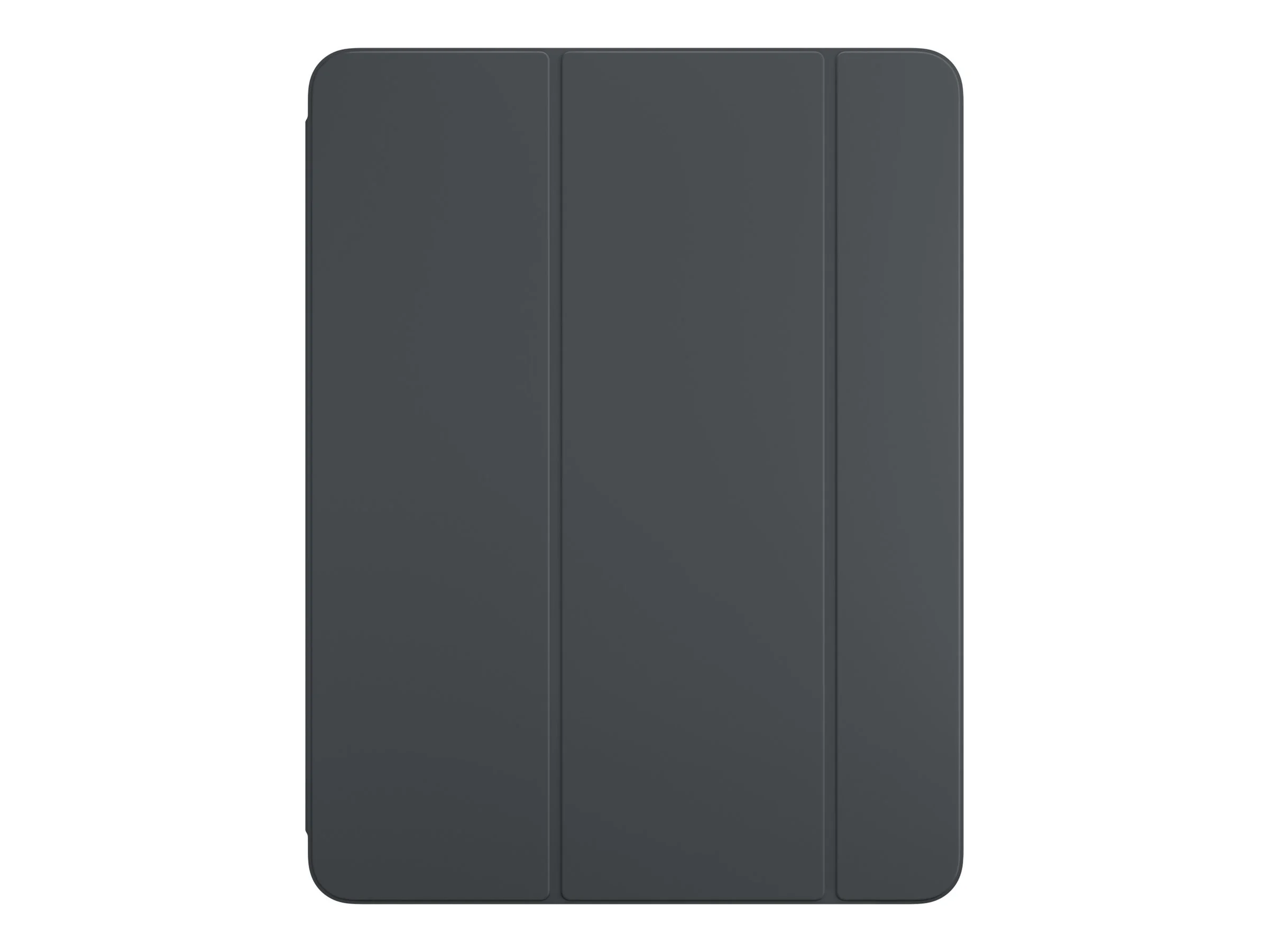 APPLE Smart Folio iPad Pro 13 M5 Schwarz