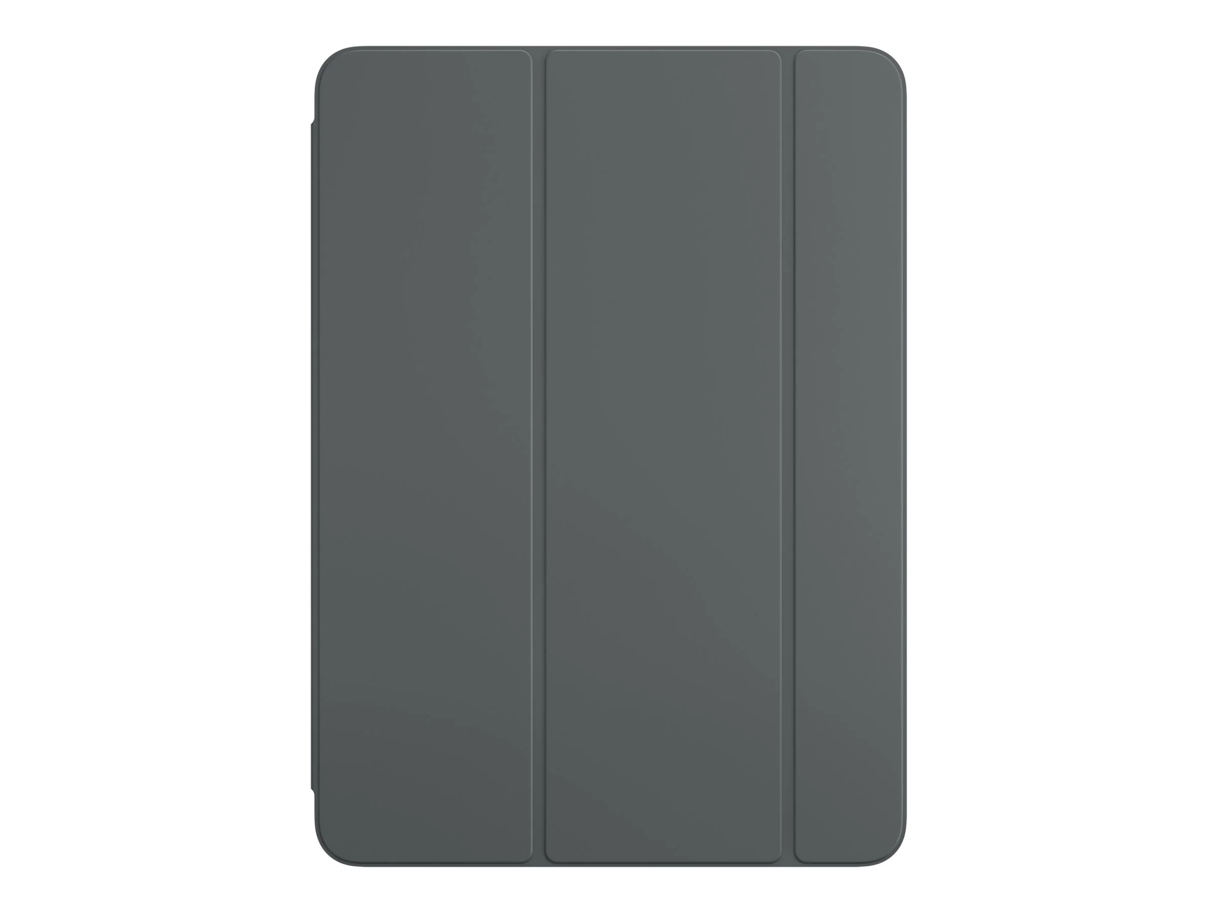 APPLE Smart Folio iPad Air 11 M3 Anthraz