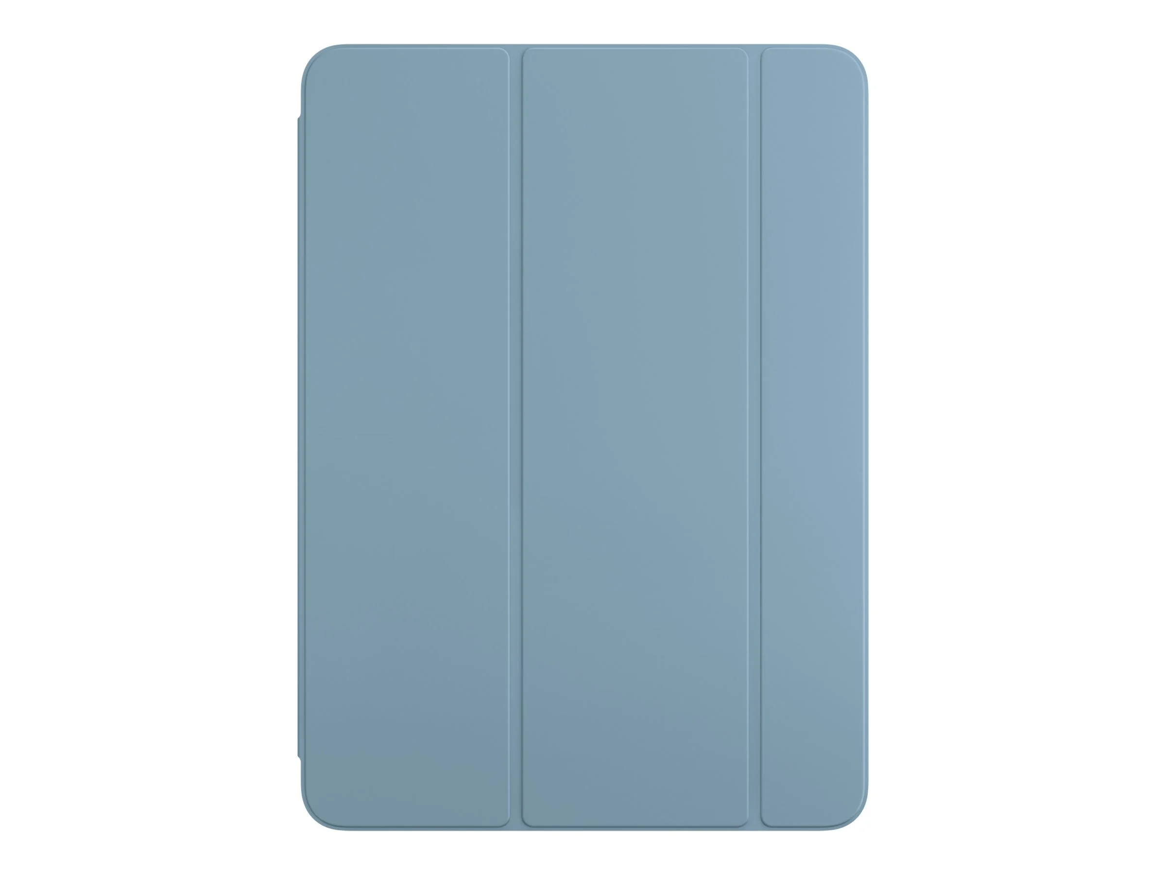 APPLE Smart Folio iPad Air 11 M3 Denim