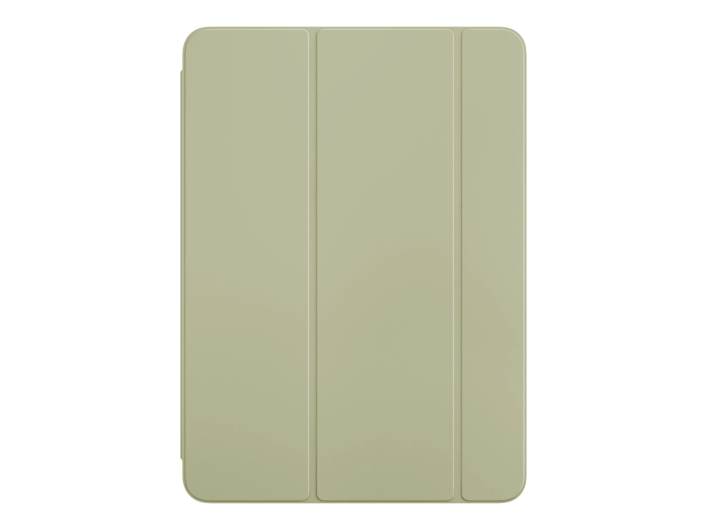 APPLE Smart Folio iPad Air 11 M3 Salbei