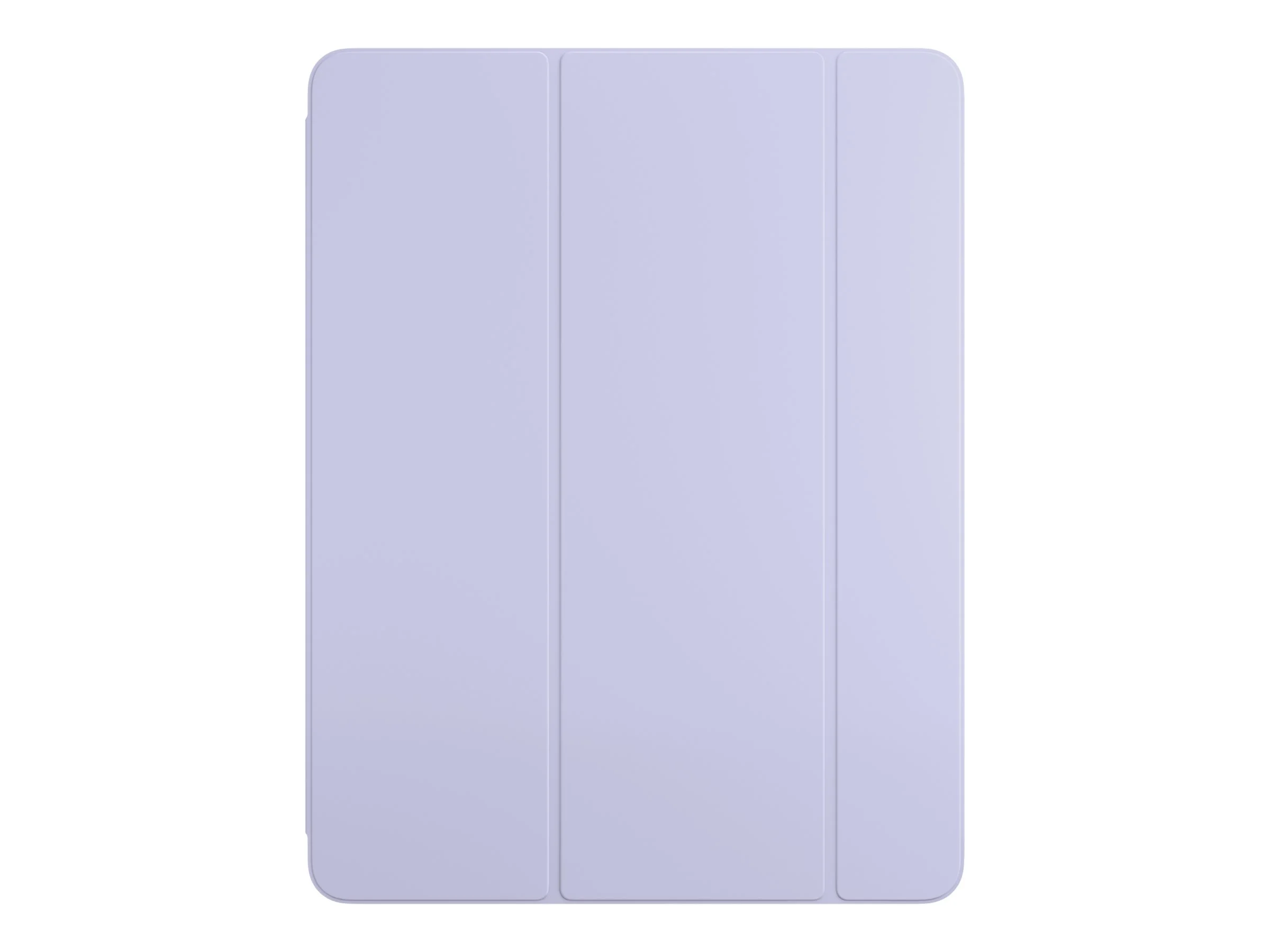 APPLE Smart Folio iPad Air 13 M3 Violett