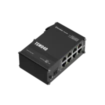 TELTONIKA NETWORKS TSW040 PoE+ Switch