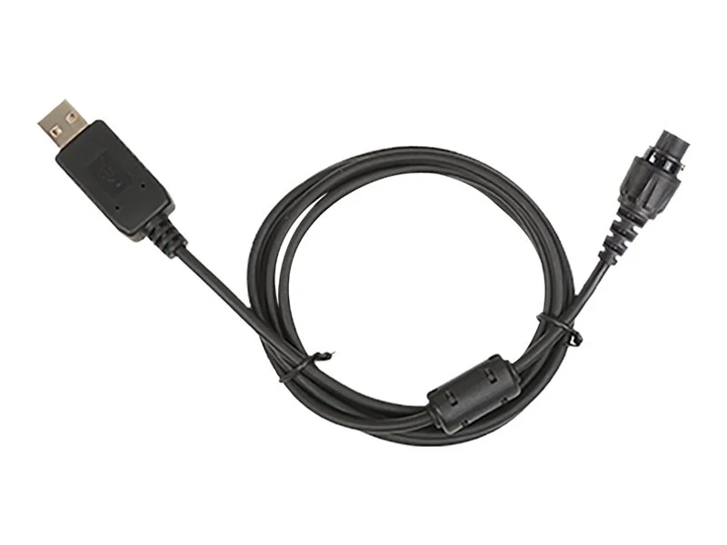 HYTERA Programmierkabel USB zu 10pin