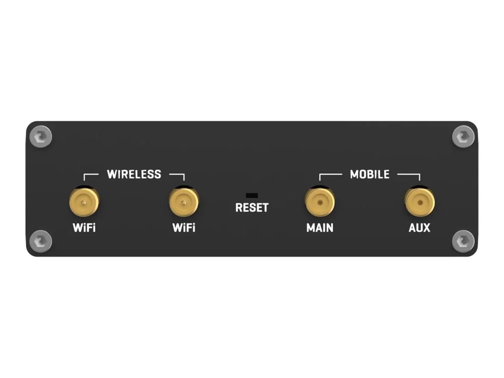 TELTONIKA NETWORKS RUT361 4G Routeruter