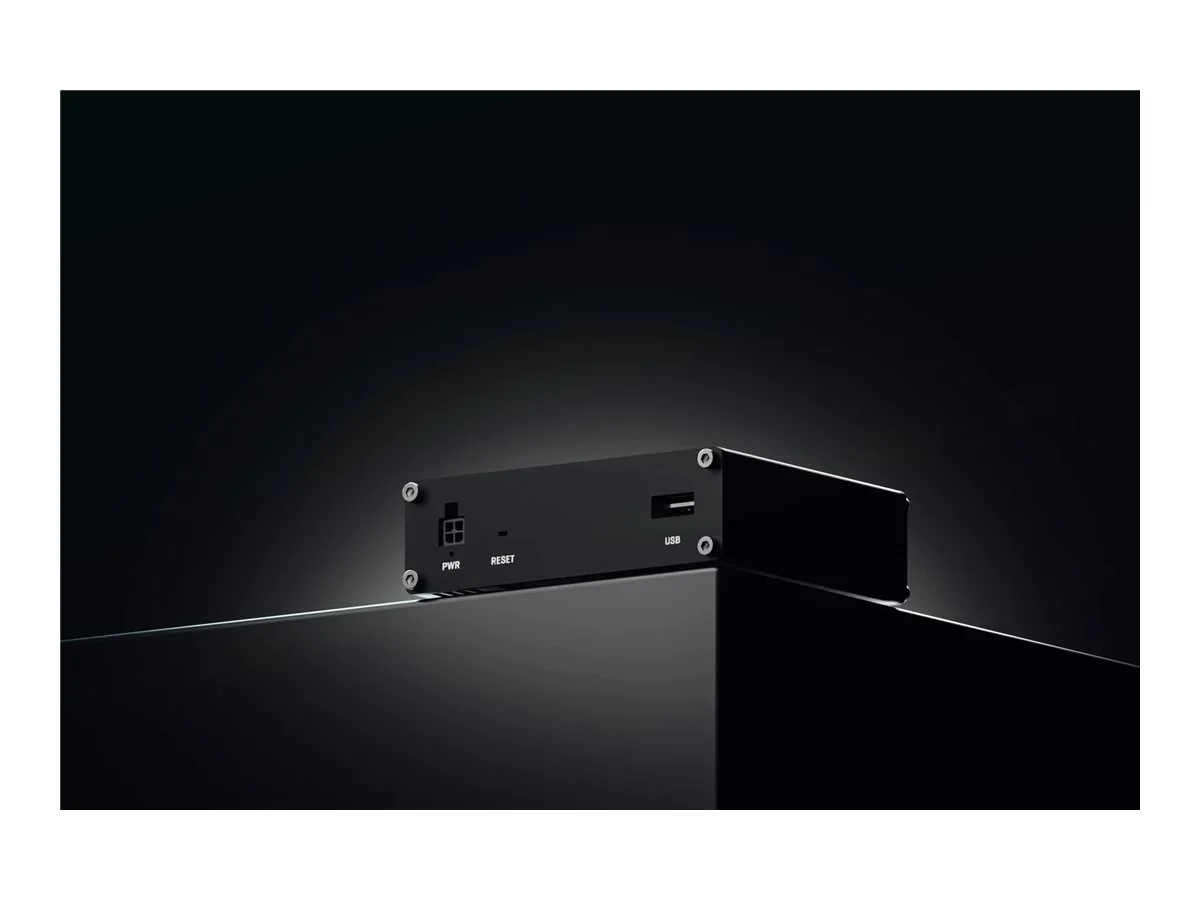 TELTONIKA NETWORKS RUT301 Ethern. Router