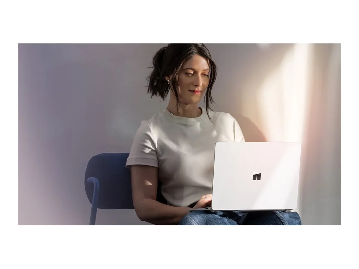 MS Lptp7 Elite/35,05cm/16GB/512GB/W11P