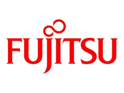 FUJITSU Upgrade kit 4x 6,35cm RX1330