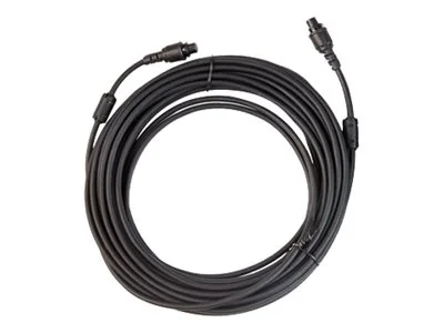 HYTERA HYTERA Fernbedienungskopfkabel