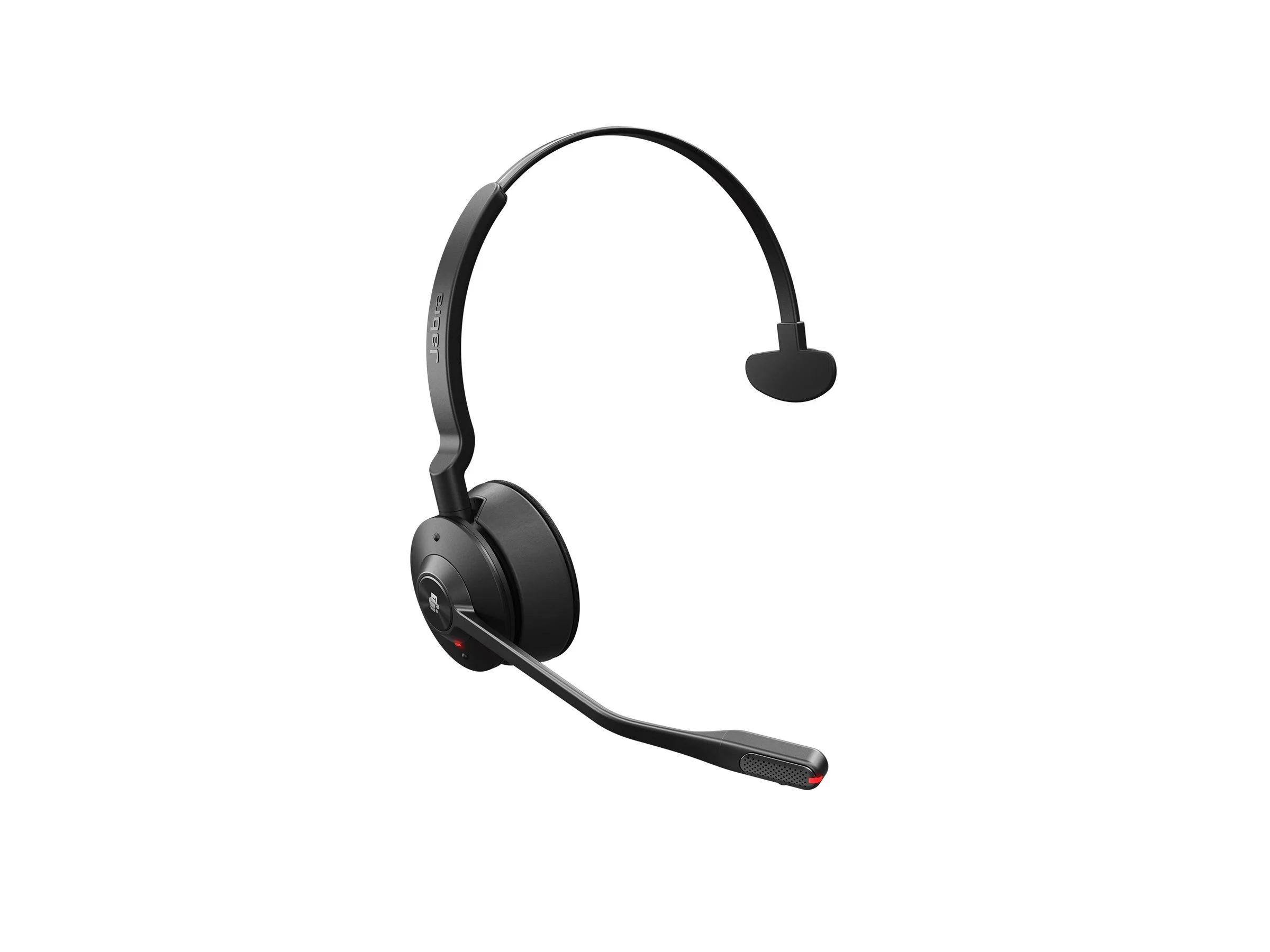 JABRA Engage 55SE Mono MS USB-A