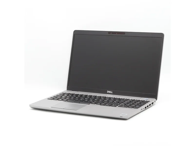 DELL Refurbished Grade B Latitude 5510