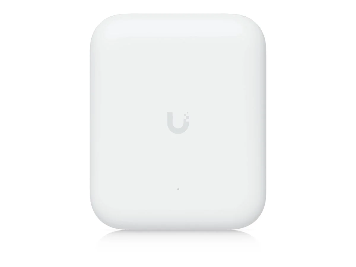UBIQUITI U7 Qutdoor