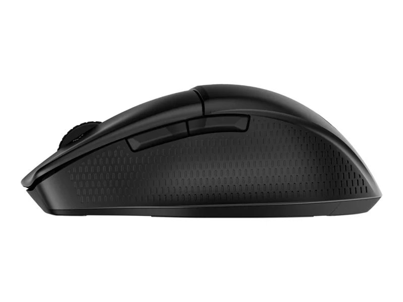 HP 685 CFT Dual-Mode Mouse