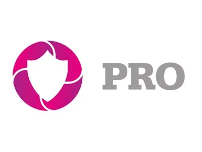 PANASONIC Infinity Premium Full Maintena