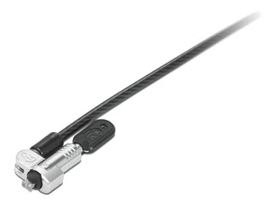 LENOVO NanoSaver Cable Lock