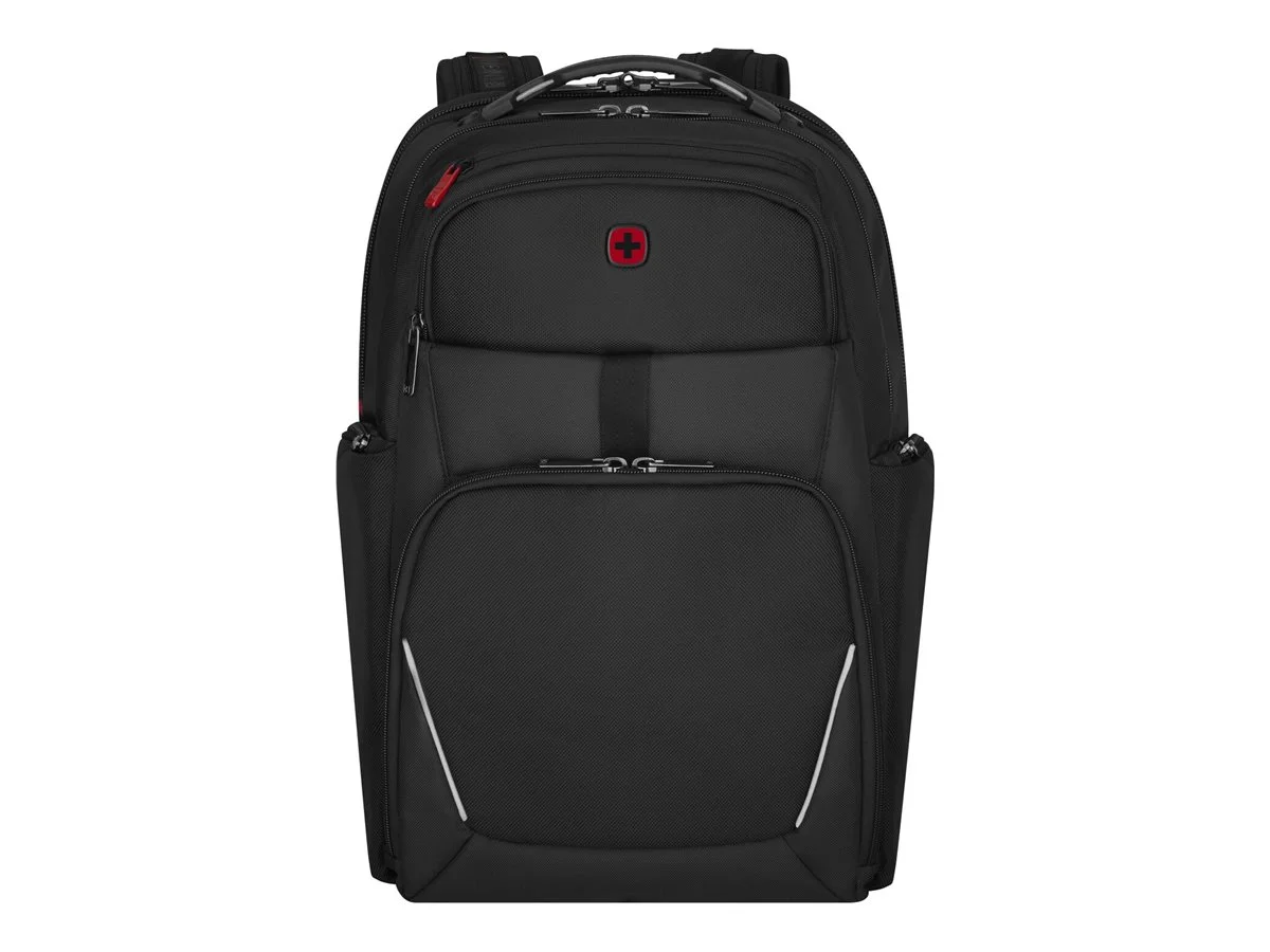 WENGER Meteor 43,18cm Laptop Backpack