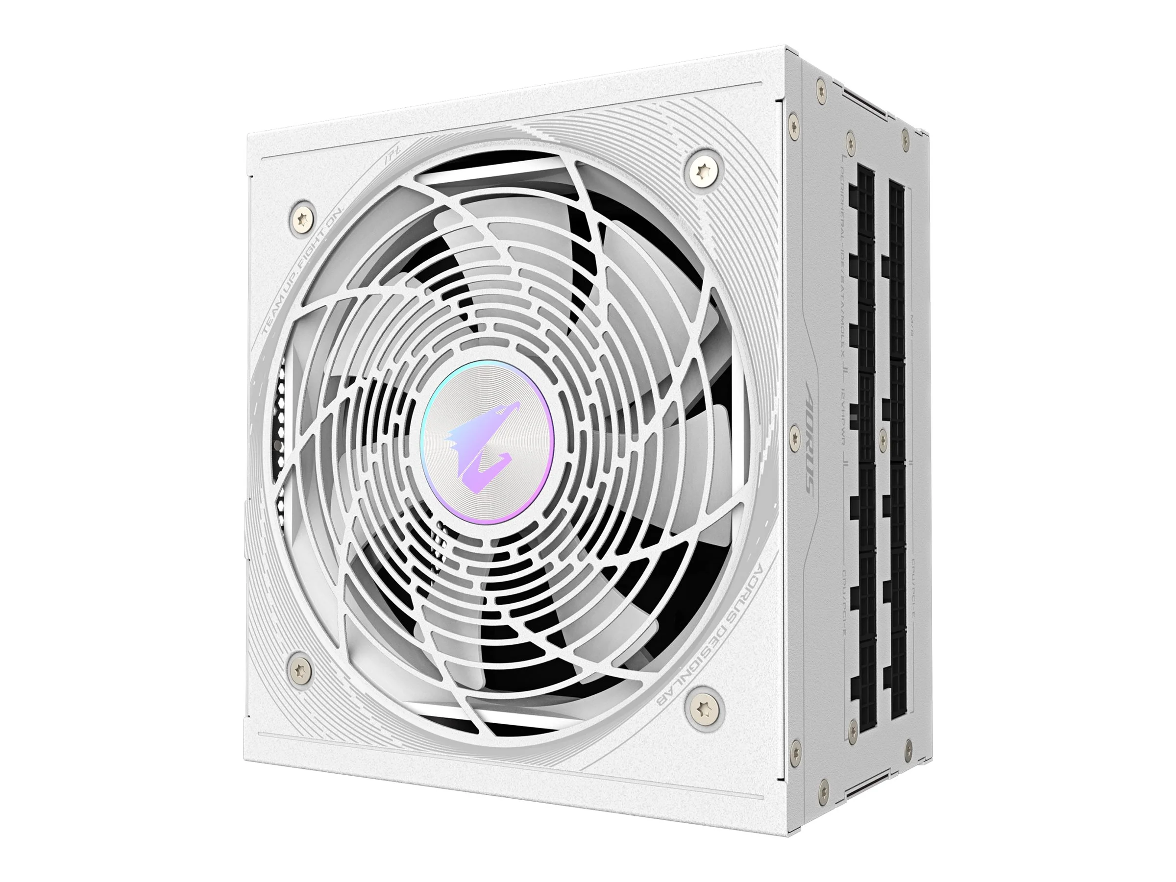 GIGABYTE AORUS ELITE P1000W 80+ Platinm