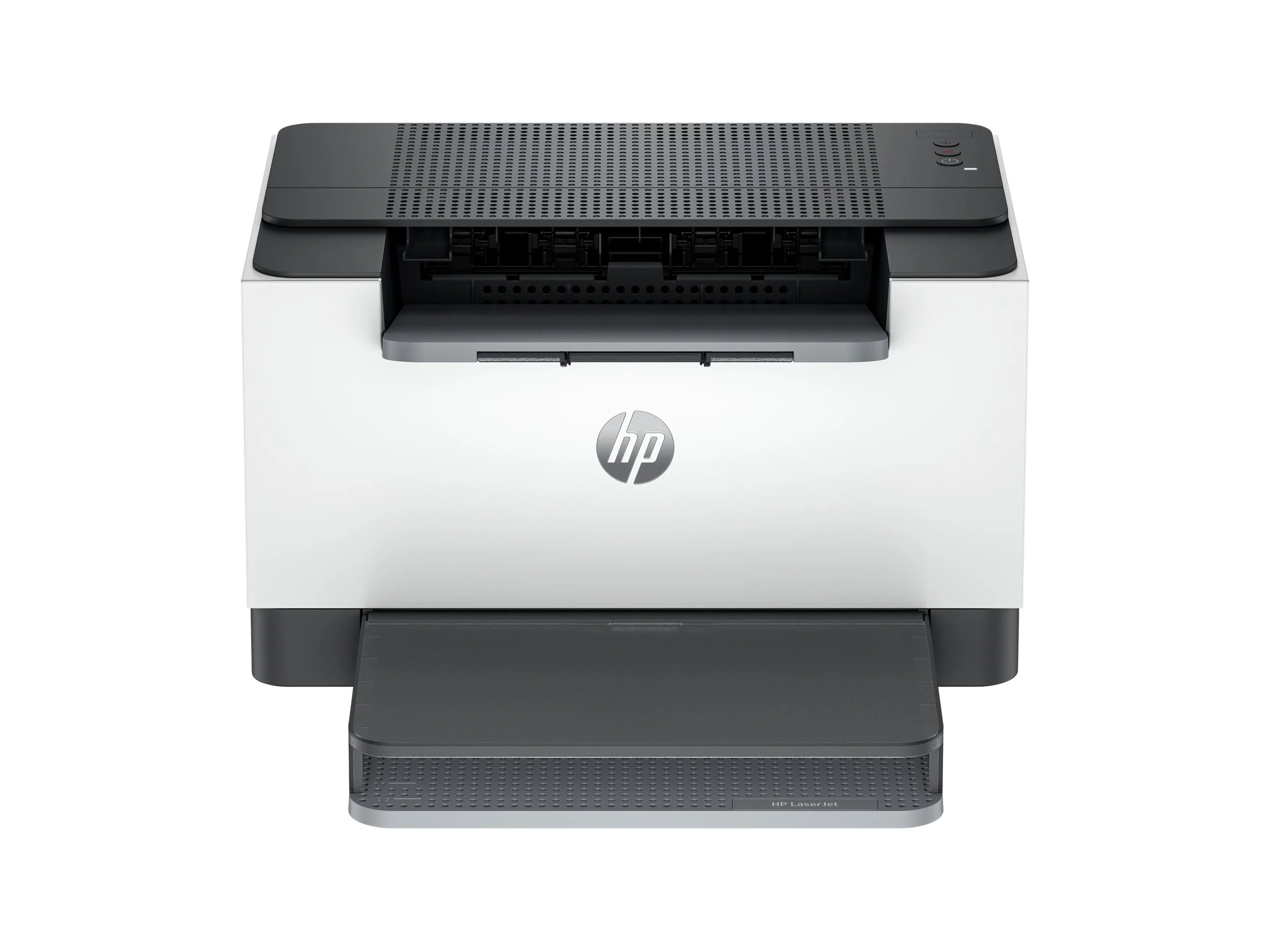 HP LaserJet M209d A4 mono 29ppm