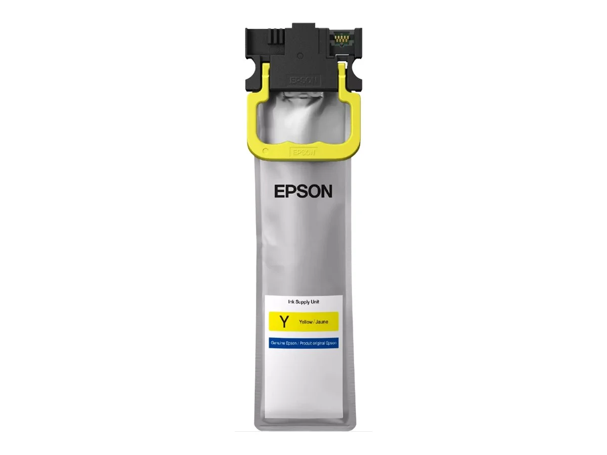 EPSON WorkForce Pro EM/EP-C800R 5K