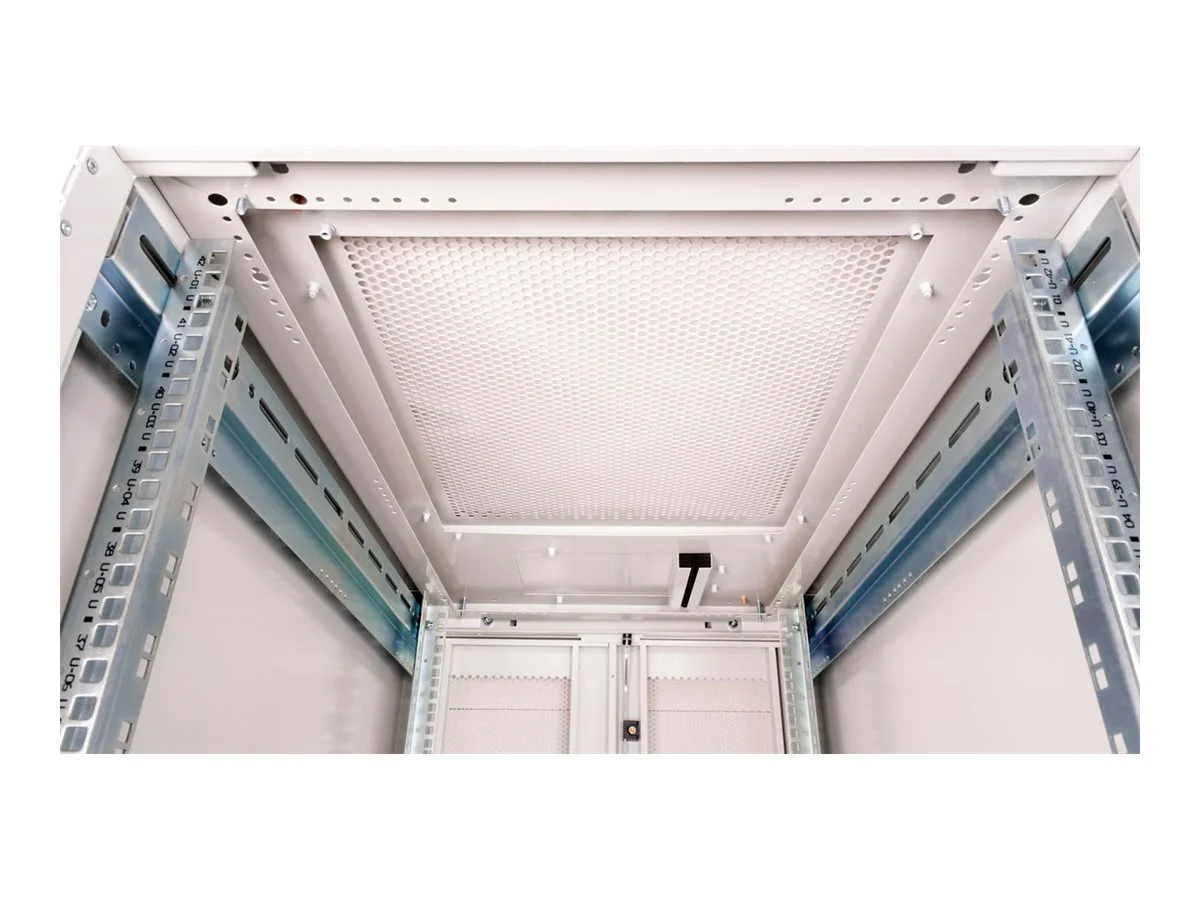 ROLINE 48,26cm Serverschrank 42 HE