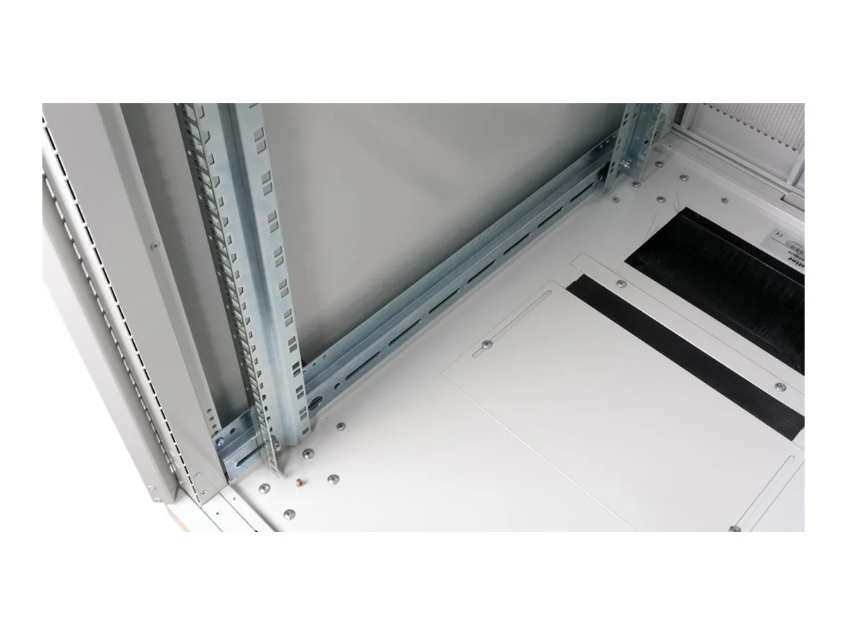 ROLINE 48,26cm Serverschrank 42 HE