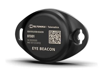 TELTONIKA TELEMATICS EYE BEACON
