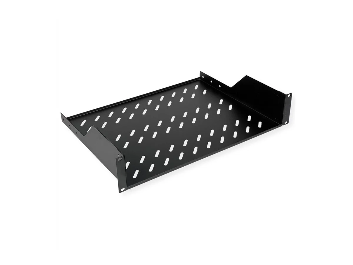 ROLINE 48,26cm Fachboden 2 HE