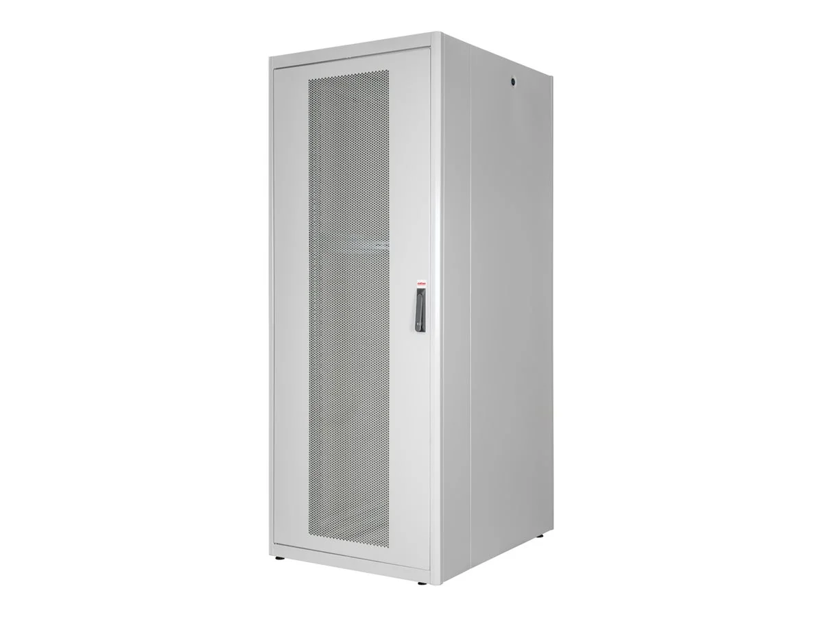 ROLINE 48,26cm Serverschrank Basic 42HE