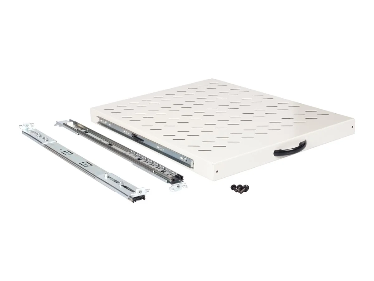 ROLINE 48,26cm Fachboden 1 HE