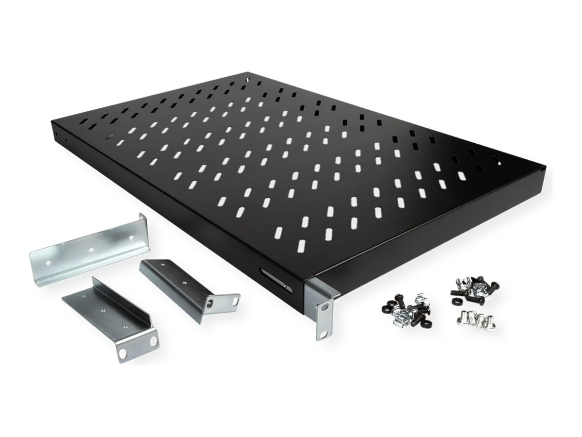 ROLINE 48,26cm Fachboden 1 HE