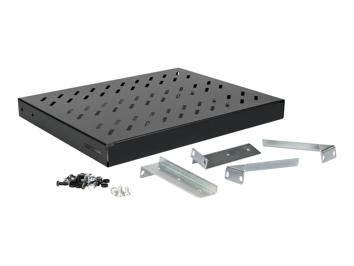 ROLINE 48,26cm Fachboden 1 HE