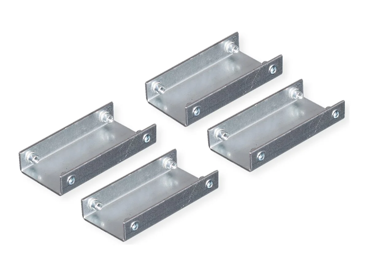 ROLINE Anreihsatz fur Schränke