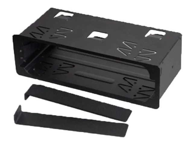 HYTERA Einbaurahmen für HM785