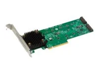BROADCOM 9540-2M2 PCIe 4.0 RAID (B)