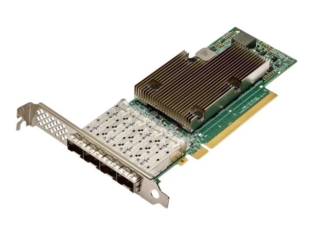 BROADCOM P425G PCIe NIC (B)