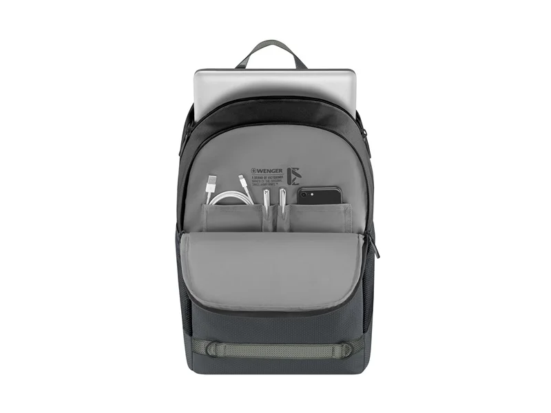 WENGER Next 24 Tyon 39,62cmi Backpack