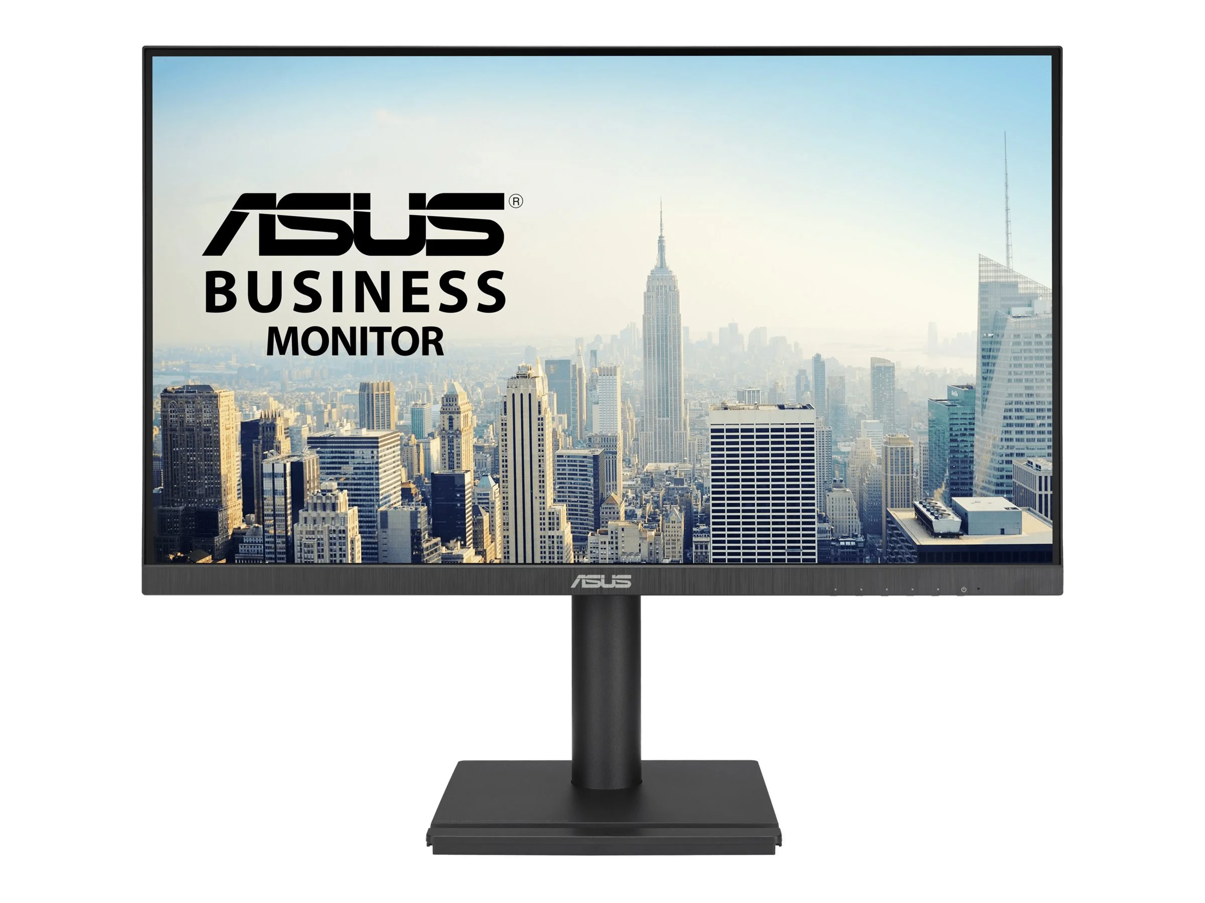 ASUS VA27DQFS 68,58cm 27Zoll IPS WLED