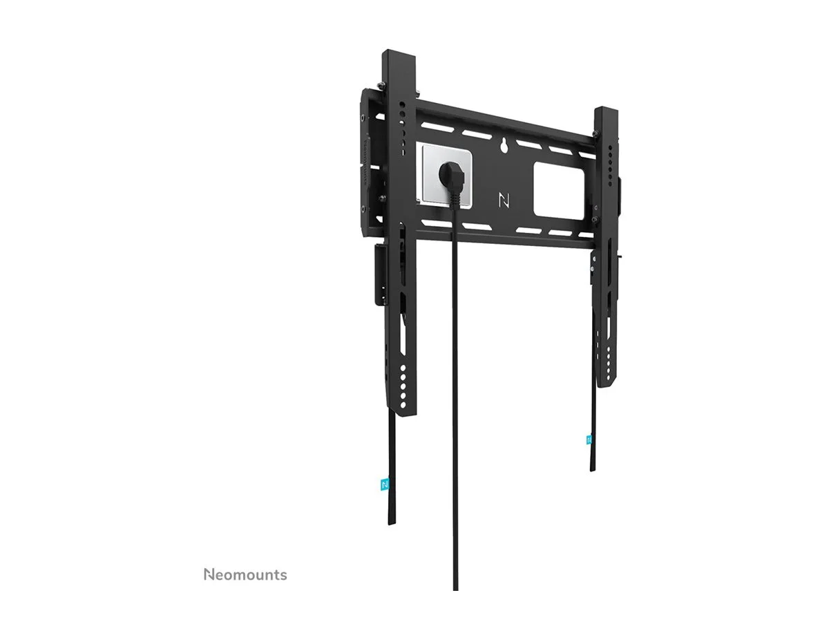NEOMOUNTS LEVEL-750 Wall Mount XL 100kg