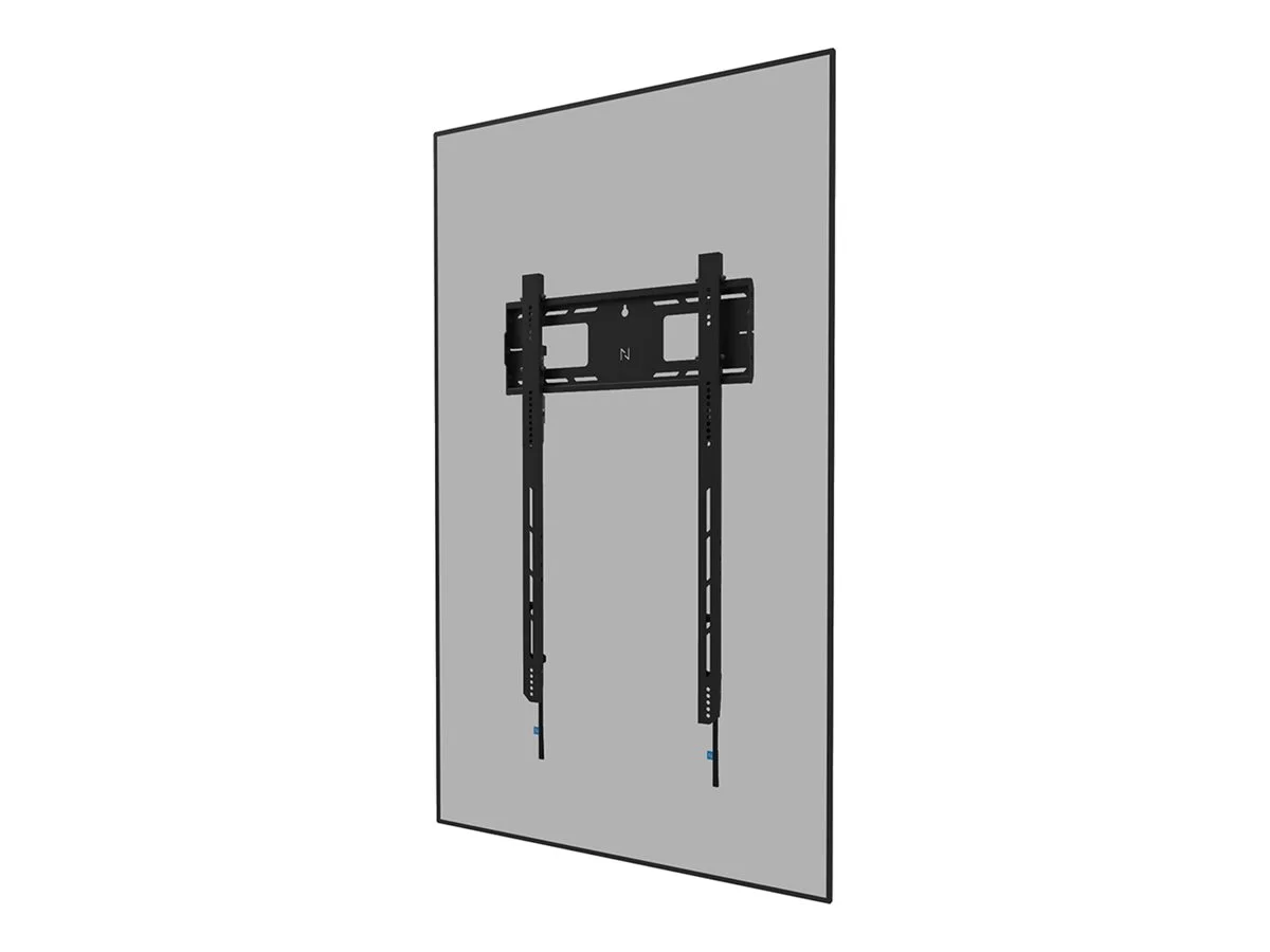 NEOMOUNTS LEVEL-750 Wall Mount XL 100kg