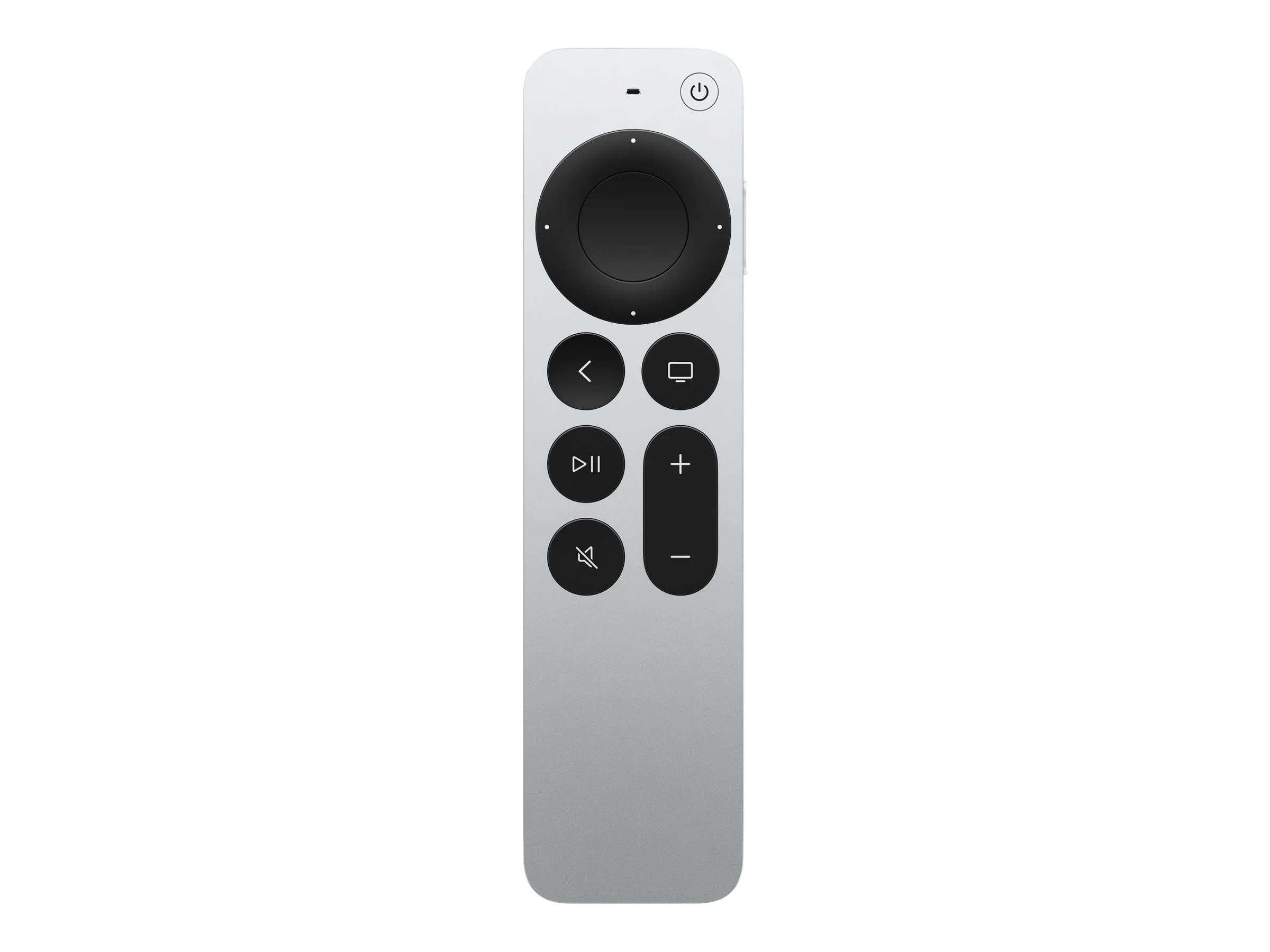 APPLE Siri Remote